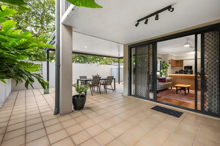 60 Sherwood Road