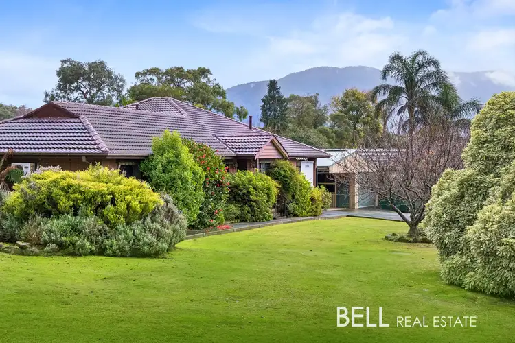 54 Riversdale Road