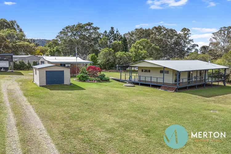 30 Birdwood Drive