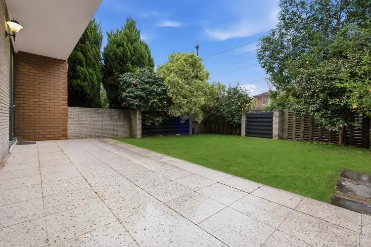 31 Wanda Road