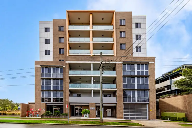 83-85 Union Road
