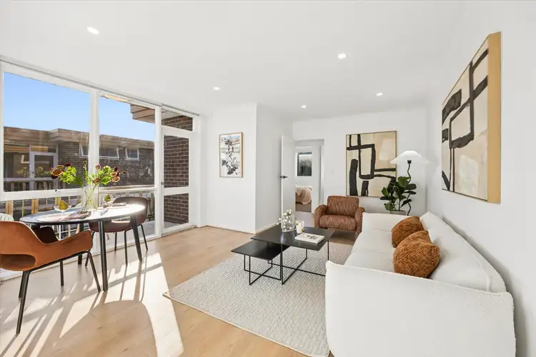 13-15 Toolambool Road