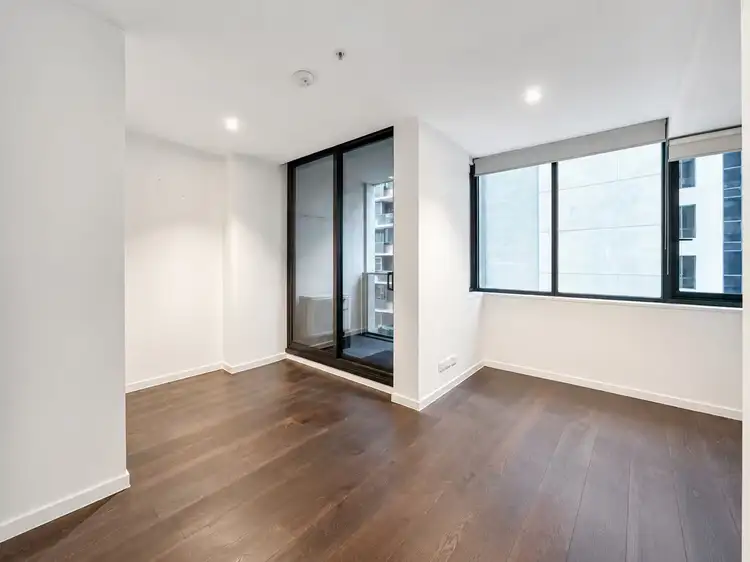 33 Rose Lane