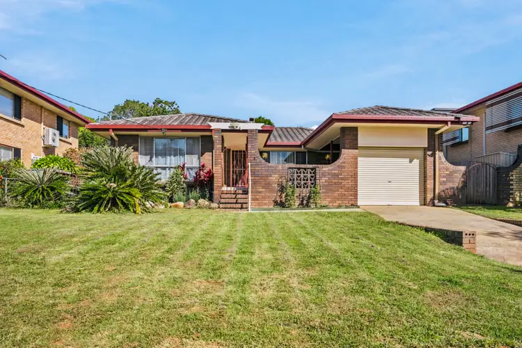 7 Brodiek Street