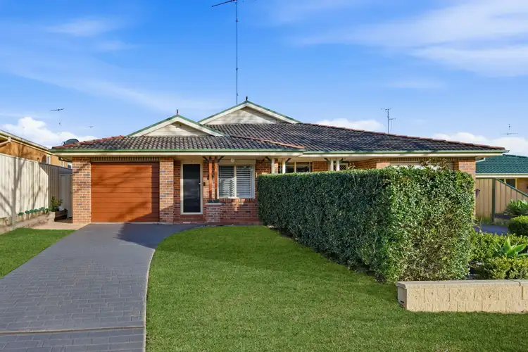 80a Hindmarsh Street