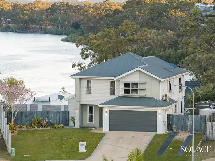 5 Bessie Court