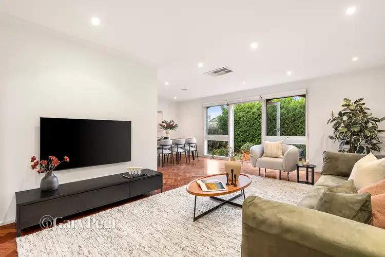 20 Mayfield Grove