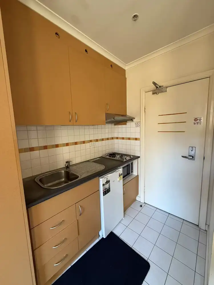 238 Flinders Street