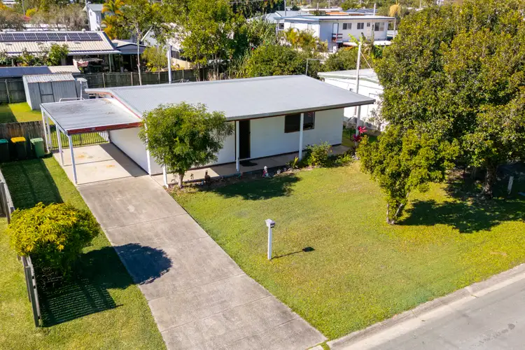 13 Mirree Avenue