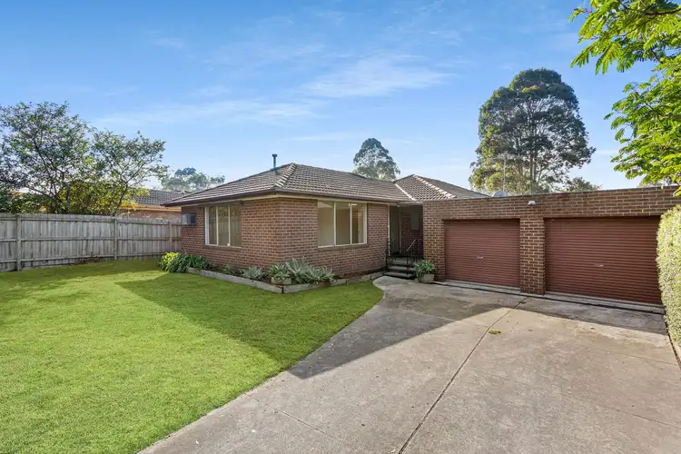 25 Sanderling Crescent