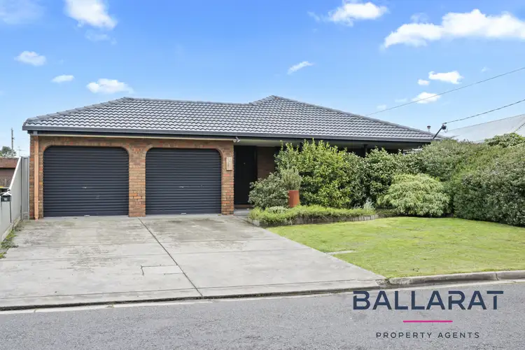 18 Waltham Drive