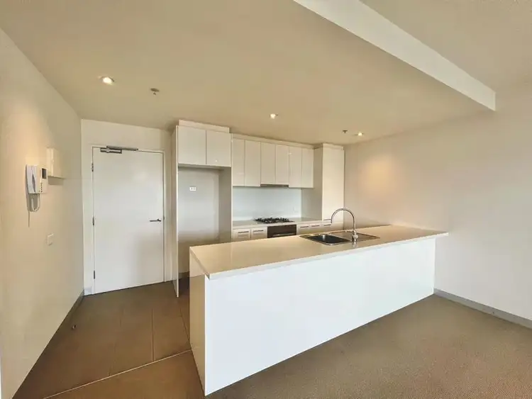 283 City Road