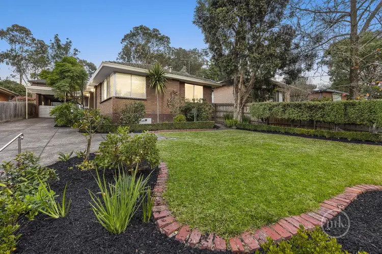 78 Broad Gully Road