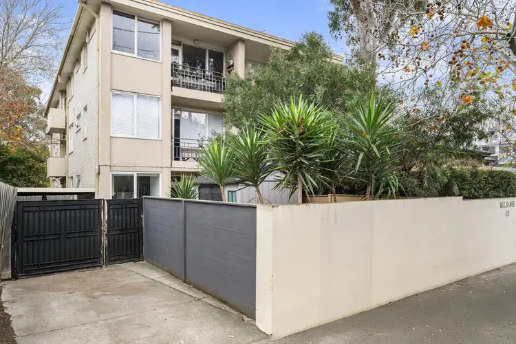 113 Williams Road