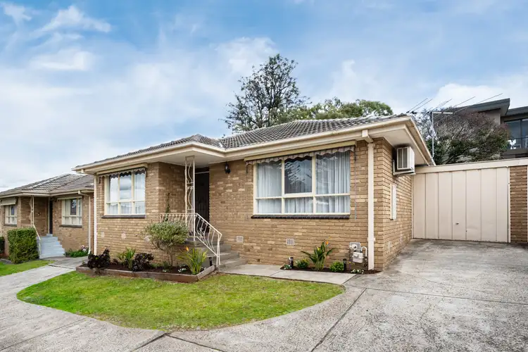 26 Tulip Grove