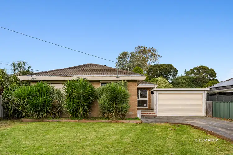 1778 Ferntree Gully Road