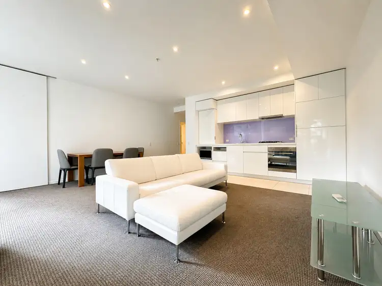 241 Harbour Esplanade