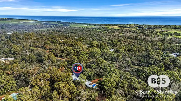 160 Ramsay Road