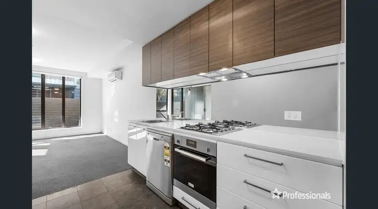 4 Yarra Bing Crescent