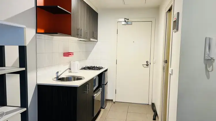 7/1 Wellington Road