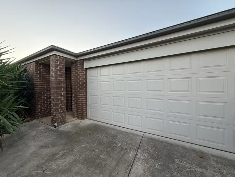39 Taig Avenue