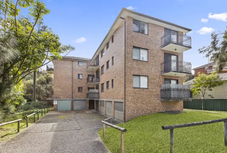 50-52 Macquarie Place