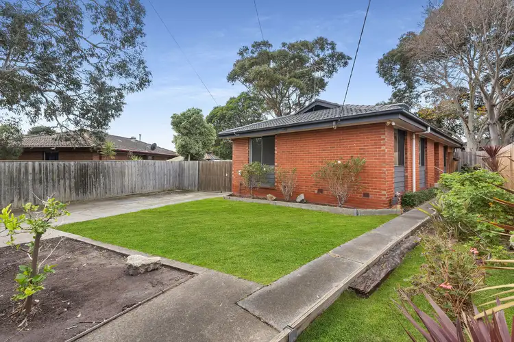 36 Taranna Street