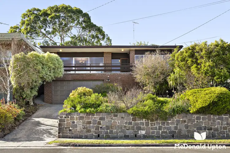 76 Vincent Street