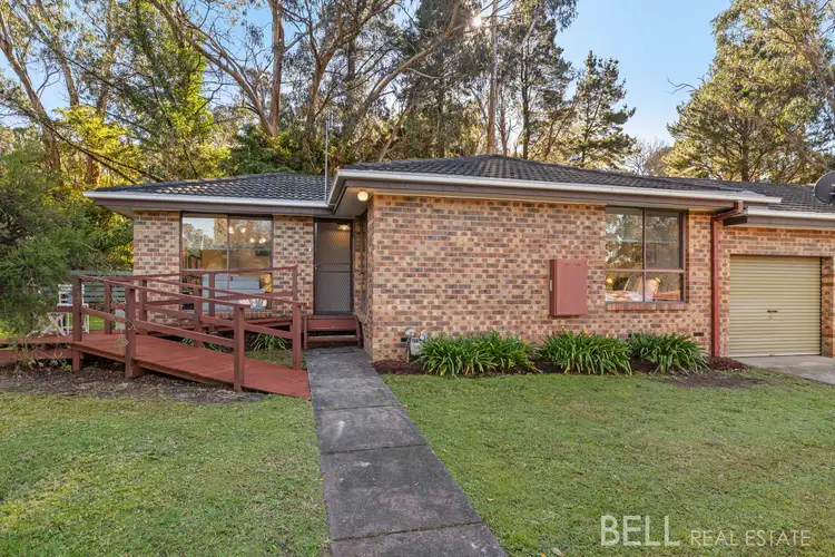446 Glenfern Road