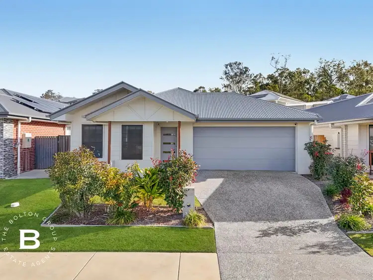 126 Sunbird Drive