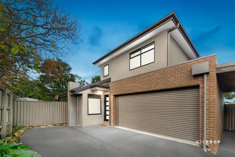7 Queenstown Road