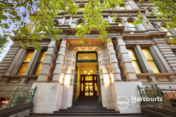 57 Spencer Street