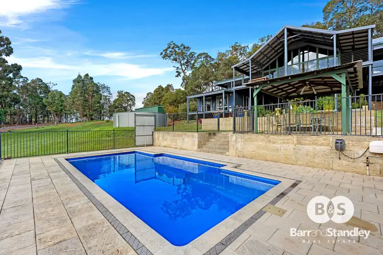364 Marshall Road