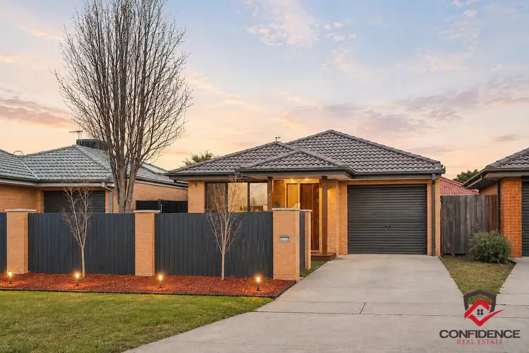 184 MacFarlane Burnet Avenue