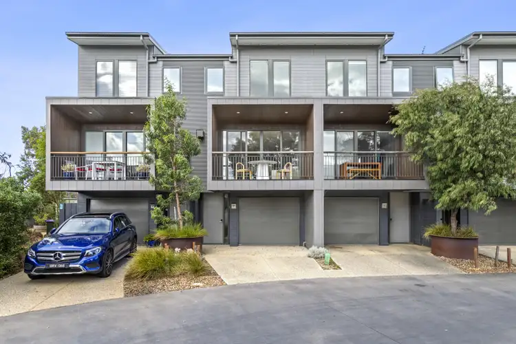12 Lahinch Mews