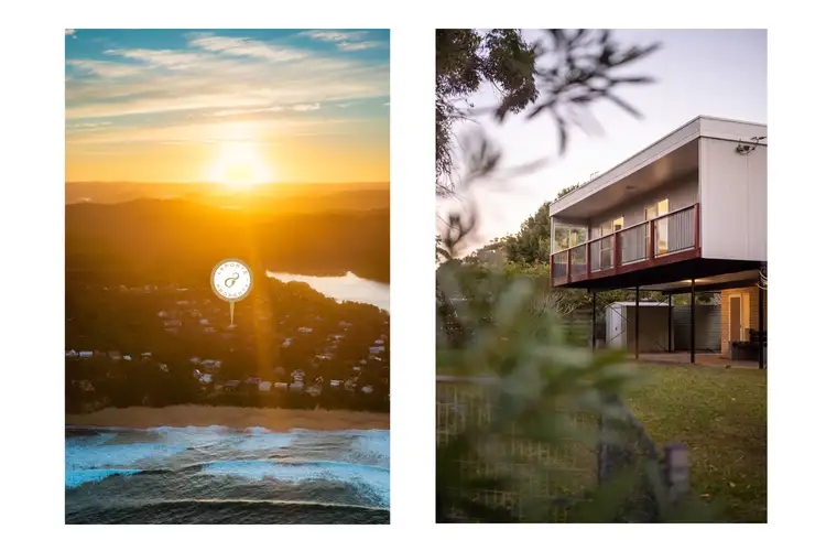 6 Wallace Street