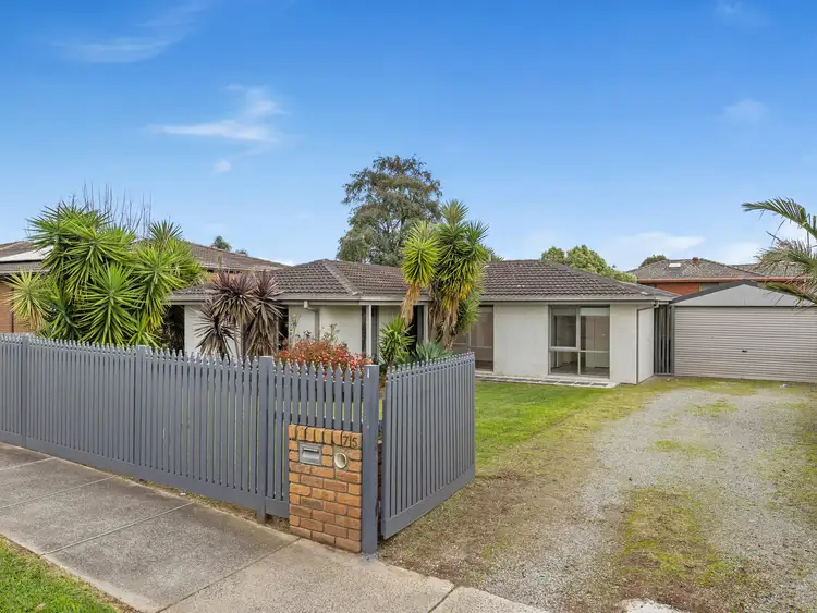 75 Dandelion Drive