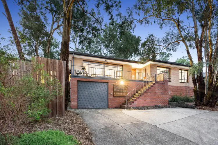 79 Karingal Drive