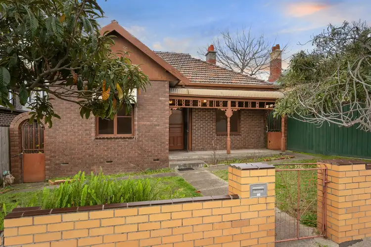 226 Tooronga Road