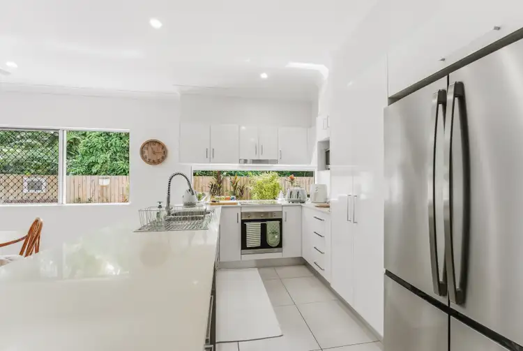 17A Satellite Street