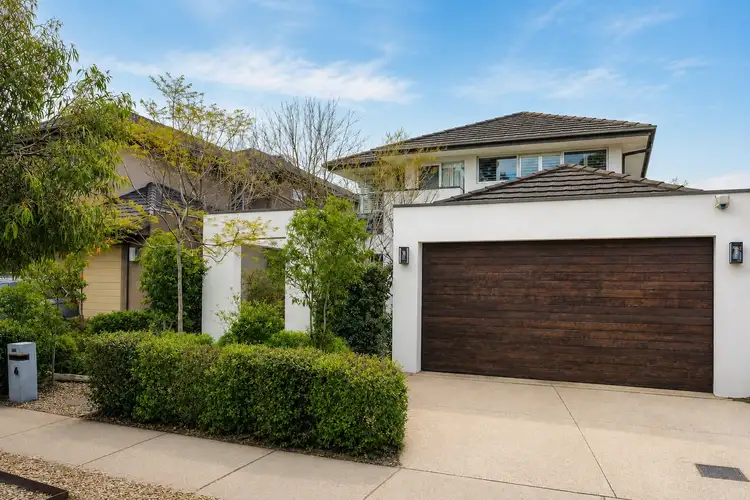 6 Freshwater Point