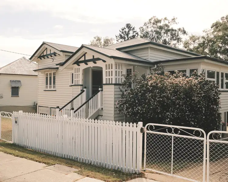 31 Waterworks Road