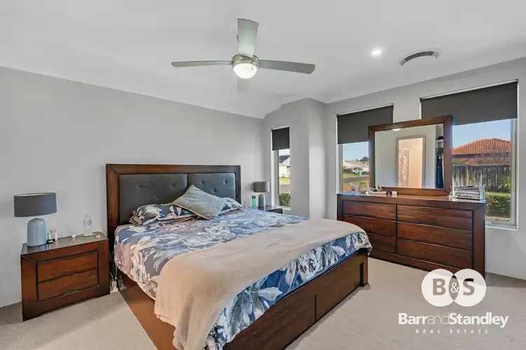 2 Brooklyn Way, Australind WA 6233