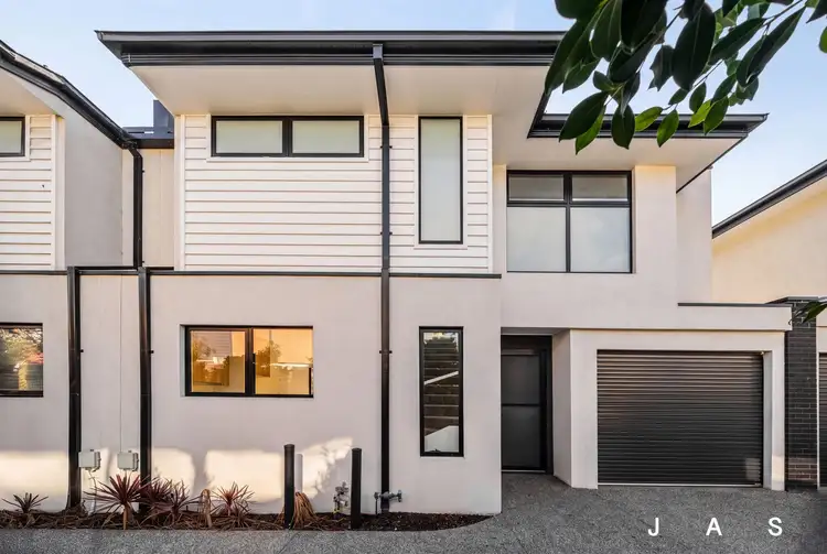 72 Bishop Street