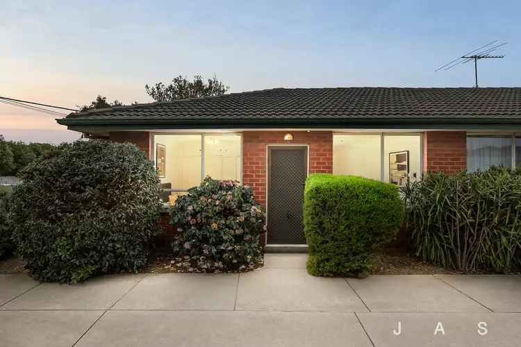 81 Kernot Street