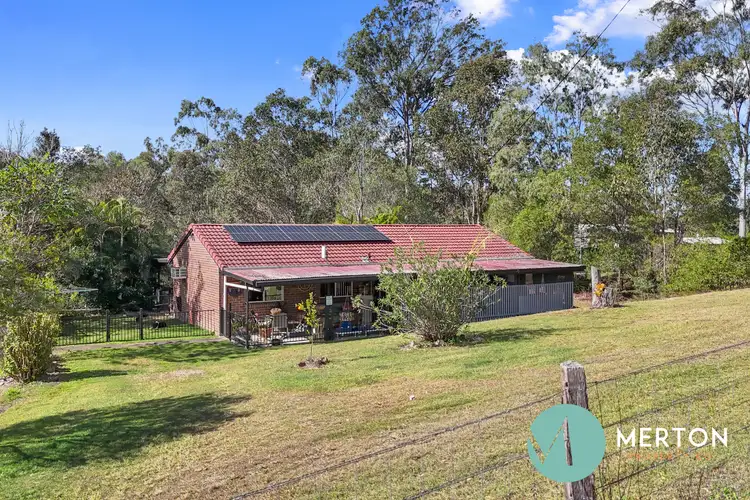 176 De Castella Road