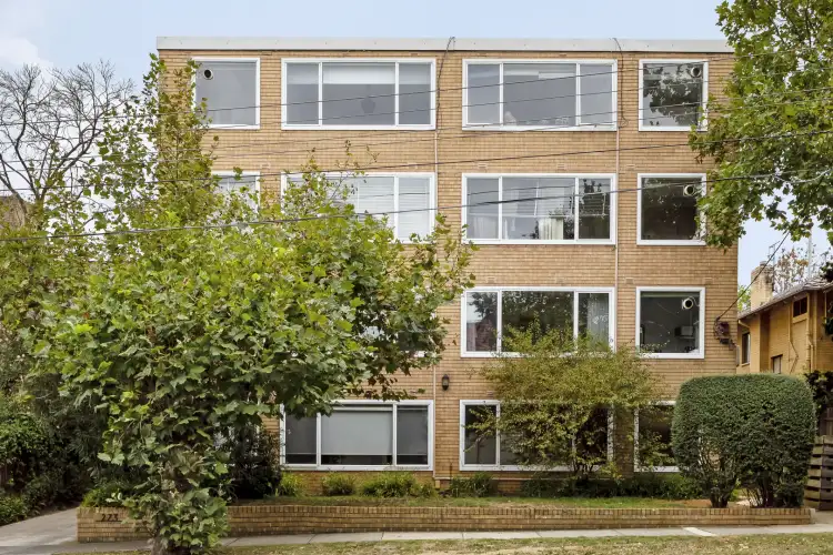 273 Williams Road