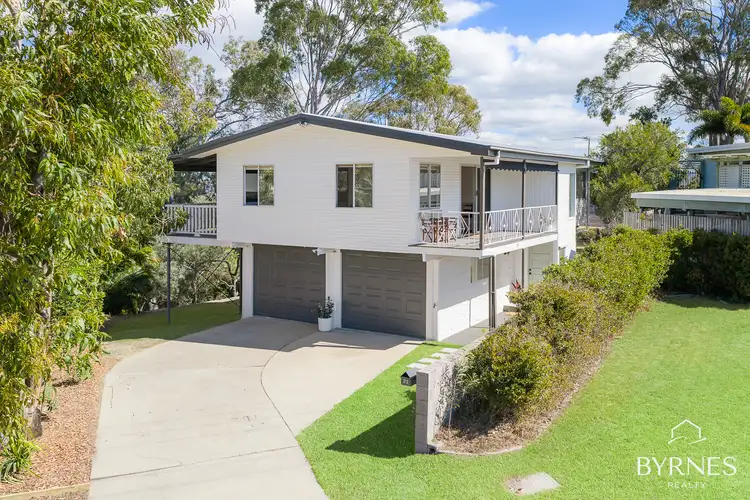 23 Rigby Crescent