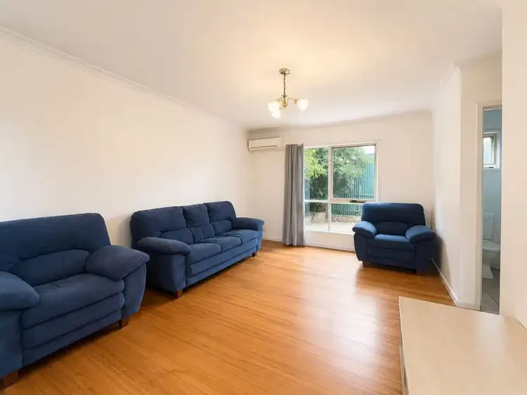 140 Poath Road