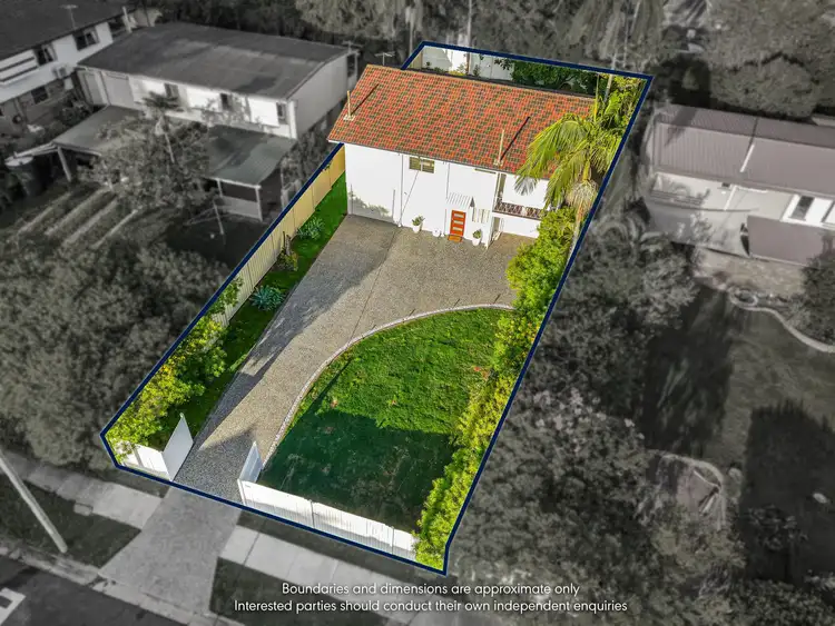 510 Webster Road